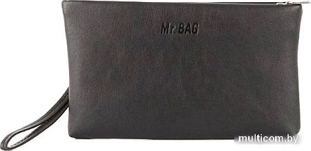 Мужская сумка Mr.Bag 271-A186-BLK (черный)