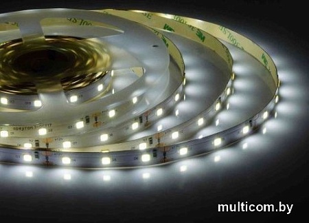 Светодиодная лента Apeyron 00-121