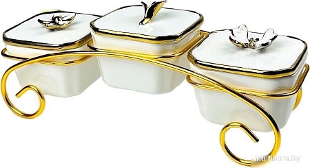 Измельчитель Lenardi Melody 163-027 (3 шт)