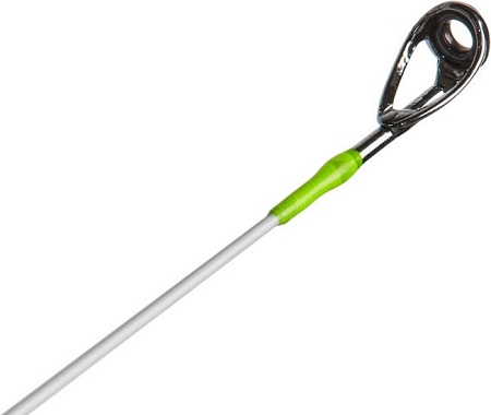 Удилище Lucky John Anira Nano Energy 1.5 LJA-582XULMF