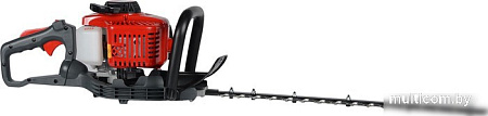 Кусторез Evoline HTG 23-60
