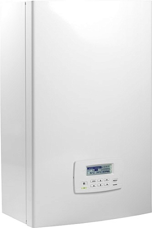 Отопительный котел Эван Practic-3 14403