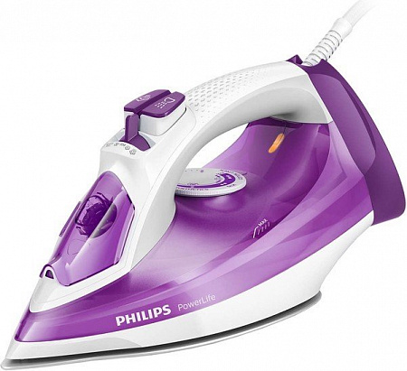 Утюг Philips GC2991/30