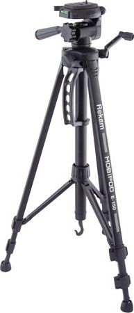 Трипод Rekam MOBIPOD E-150