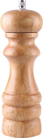 Мельница для специй Darvish DV-H-219