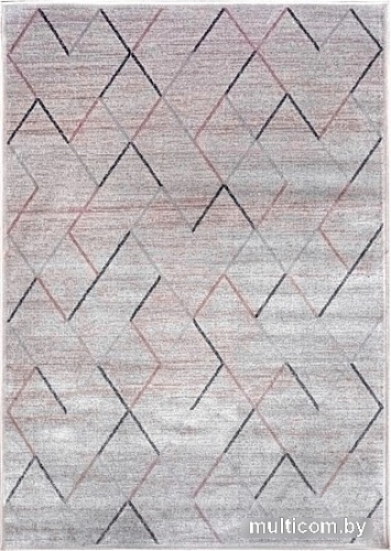 Ковер для жилой комнаты Verbatex New Venus 9883-274440 (0.67x1.05)