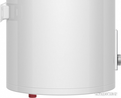 Водонагреватель Thermex Solo 80 V