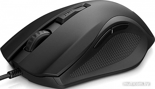 Игровая мышь HP OMEN Vector Essential