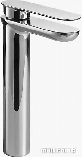 Смеситель Bravat Gina F165104C-A-ENG