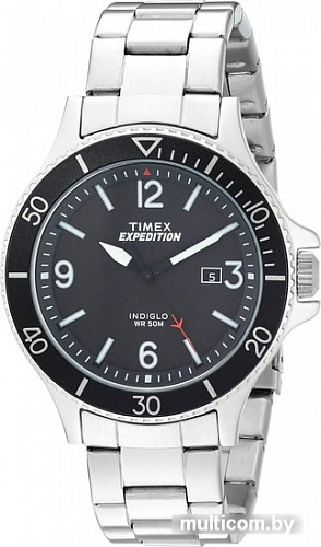 Наручные часы Timex Expedition TW4B10900
