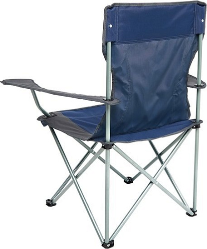 Кресло Trek Planet Picnic Navy 70606