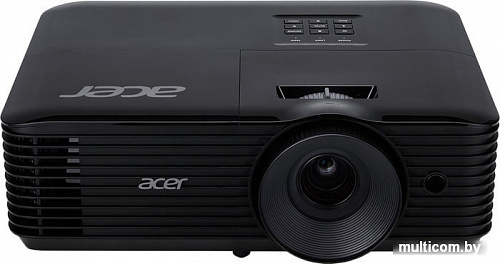 Проектор Acer BS-312P