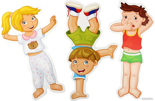 Магнитная доска Десятое королевство Магнитные истории. Учим время! 01657