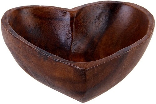 Салатник Oriental Way С любовью WD-39934