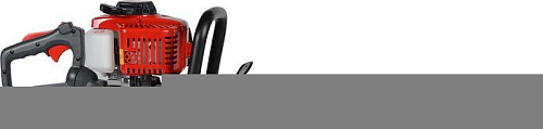 Кусторез Evoline HTG 23-60