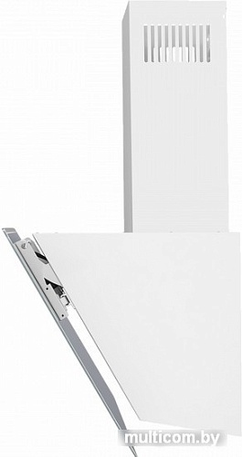 Кухонная вытяжка MAUNFELD Eagle 60 (белый)