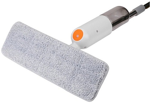 Швабра с распылителем Deko DKFM01 SET1