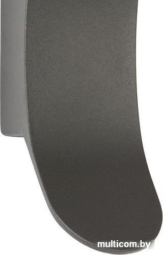 Уличный настенный светильник Favourite Gala 3030-2W