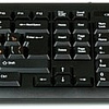 Клавиатура + мышь Dialog KMROP-4020U