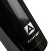 Термос Арктика 102-750 750мл (черный оникс, глянцевый)
