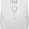 Мышь A4Tech Fstyler FG16C Air (белый)
