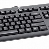 Клавиатура HP QY776A6