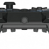 Геймпад HORI HORI HORIPAD Pro for Xbox One