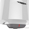Водонагреватель Ariston PRO1 R ABS 80 V Slim