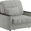 Кресло-кровать Moon Trade Даллас 018 002619 (серый)