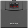 Ippon Ippon AVR-3000