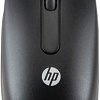 Мышь HP QY777AA