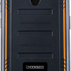Смартфон Doogee S40 3GB/32GB (оранжевый)