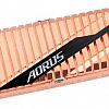 SSD Gigabyte Aorus NVMe Gen4 1TB GP-ASM2NE6100TTTD