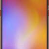 Смартфон Xiaomi Mi 9 6GB/64GB международная версия (синий)