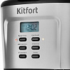 Капельная кофеварка Kitfort KT-727