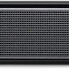 Звуковая панель Bose Soundbar 500