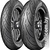 Дорожные мотошины Metzeler Cruisetec 180/65R16 81H TL