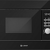 Микроволновая печь Libhof MOS-2120 (черный)