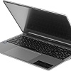 Ноутбук Acer Aspire Lite AL16-71P-5137 NX.D4YCD.004