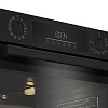 Электрический духовой шкаф BEKO BBIM11302B