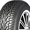 Автомобильные шины Nankang SW-7 225/55R16 95T (шипы)