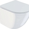 Унитаз IDDIS Blanco BLARDSEi25
