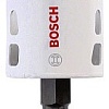Коронка Bosch 2.608.594.221