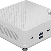 Компактный компьютер MSI Cubi 5 9S6-B0A812-221