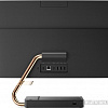 Моноблок Lenovo IdeaCentre 5 24IOB6 F0G3001MRK