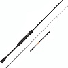Удилище Salmo Diamond Jig 14 2.10