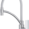 Смеситель Lauter Flex 21СК7505C