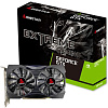 Видеокарта BIOSTAR Extreme Gaming GeForce GTX 1050 4GB GDDR5 VN1055XF41