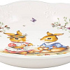 Villeroy &amp; Boch Spring Fantasy 14-8644-3820
