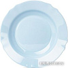 Тарелка глубокая Luminarc Louis XV Blue Q3697